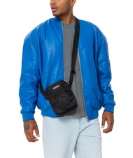 EASTPAK THE ONE POWR Borsello black - Tracolle Uomo - 4