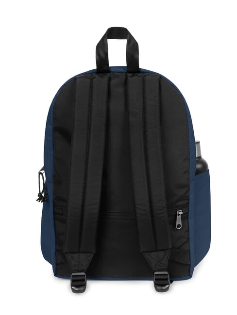 DAY OFFICE  Zaino porta PC 16" nautic navy - Zaini Scuola & Tempo Libero