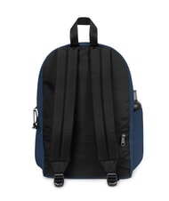 EASTPAK DAY OFFICE  Zaino porta PC 16" nautic navy - Zaini Scuola & Tempo Libero - 2