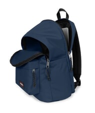 EASTPAK DAY OFFICE  Zaino porta PC 16" nautic navy - Zaini Scuola & Tempo Libero - 3