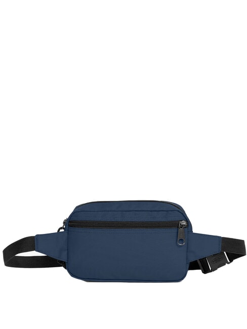 BOUNCER Marsupio nautic navy - Marsupi