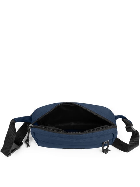 BOUNCER Marsupio nautic navy - Marsupi