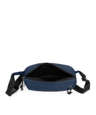 EASTPAK BOUNCER Marsupio nautic navy - Marsupi - 3
