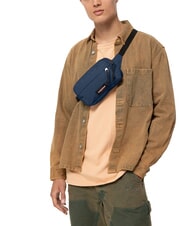 EASTPAK BOUNCER Marsupio nautic navy - Marsupi - 4