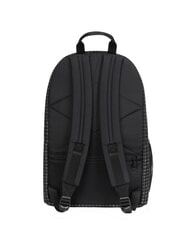 EASTPAK DOUBLE OFFICE Zaino porta PC 17" - Zaini Scuola & Tempo Libero