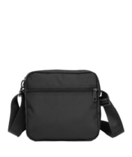 EASTPAK THE BIGGER ONE Borsello NERO - Tracolle Uomo - 2