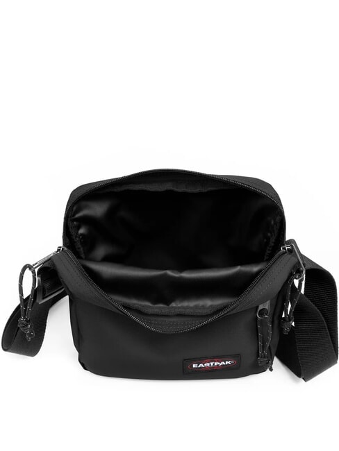 THE BIGGER ONE Borsello NERO - Tracolle Uomo