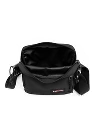 EASTPAK THE BIGGER ONE Borsello NERO - Tracolle Uomo - 3