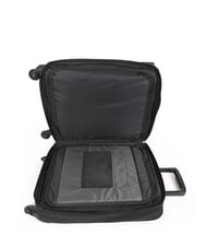 EASTPAK CNNCT F WHEEL  Trolley Bagaglio a Mano - Bagagli a mano