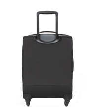EASTPAK CNNCT F WHEEL  Trolley Bagaglio a Mano black - Bagagli a mano - 3