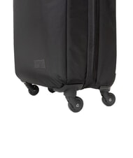 EASTPAK CNNCT F WHEEL  Trolley Bagaglio a Mano black - Bagagli a mano - 6
