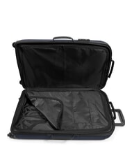 EASTPAK TRANZSHELL L  Trolley Grande - Trolley Rigidi