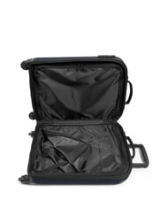 EASTPAK TRANZSHELL S Hand luggage trolley ultramarine - Bagagli a mano - 2