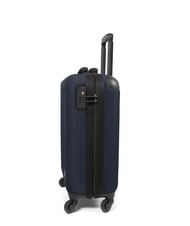 EASTPAK TRANZSHELL S Hand luggage trolley ultramarine - Bagagli a mano - 3