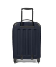 EASTPAK TRANZSHELL S Hand luggage trolley ultramarine - Bagagli a mano - 4