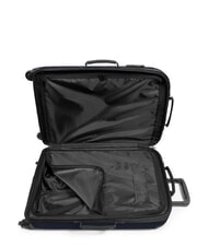 EASTPAK TRANZSHELL M  Trolley Medio  - Trolley Rigidi