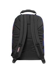 EASTPAK PROVIDER Zaino porta PC 15" brize palm navy - Zaini Scuola & Tempo Libero - 2