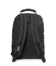 EASTPAK PROVIDER Zaino porta PC 15" - Zaini Scuola & Tempo Libero