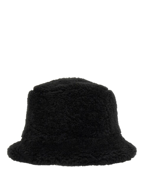 PAOLA Cappello jetbla - Cappelli