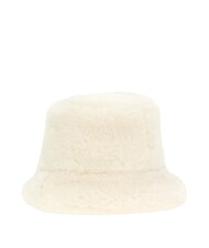 GUESS PAOLA Cappello cremwhi - Cappelli - 2
