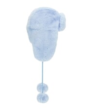 GUESS LARISSA Cappello - Cappelli