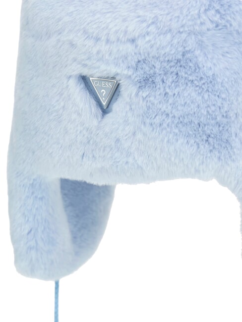 LARISSA Cappello arctic sky - Cappelli