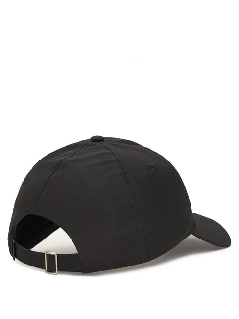 TRIANGLE Cappello da baseball jetbla - Cappelli