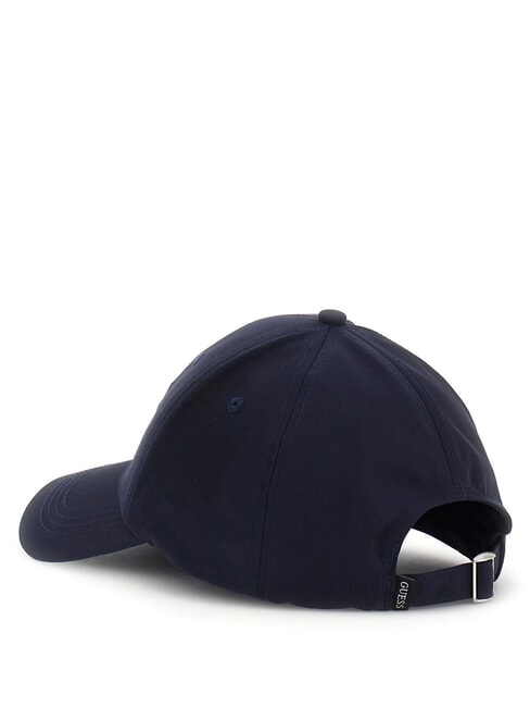 TRIANGLE Cappello da baseball smartblue - Cappelli
