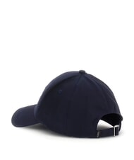 GUESS TRIANGLE Cappello da baseball smartblue - Cappelli - 2