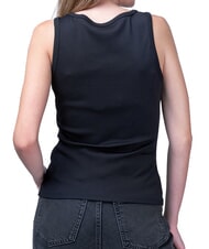 GUESS VIVIANA Canotta - T-shirt e Top Donna