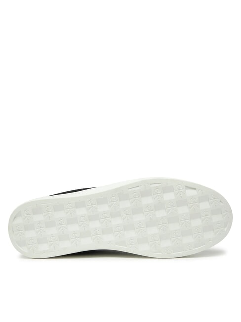 CLASSIC CUPSOLE LOW Sneakers black - Scarpe Donna