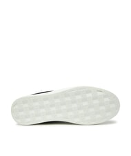 CALVIN KLEIN CLASSIC CUPSOLE LOW Sneakers black - Scarpe Donna - 6