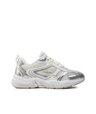 CALVIN KLEIN CK JEANS Sneakers chunky - Scarpe Donna