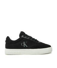 CALVIN KLEIN CLASSIC CUPSOLE LOW Sneakers black - Scarpe Donna - 2