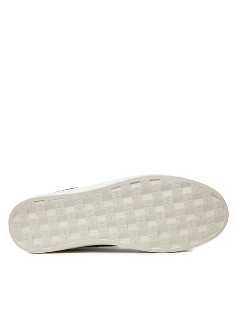 CLASSIC CUPSOLE LOW Sneakers black - Scarpe Donna