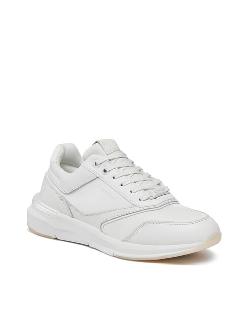 FLEXI RUNNER Sneakers white - Scarpe Donna