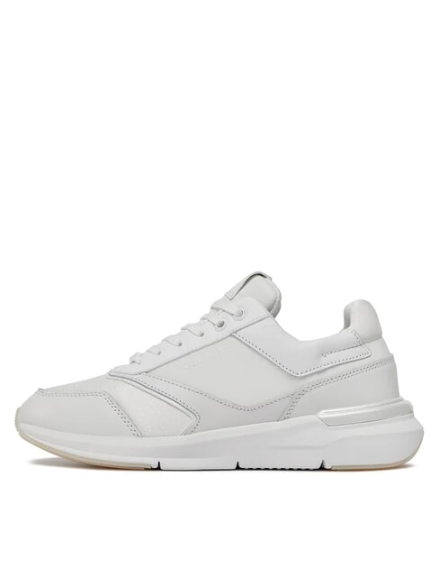 FLEXI RUNNER Sneakers white - Scarpe Donna