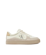 CALVIN KLEIN CLASSIC CUPSOLE LOW Sneakers - Scarpe Donna