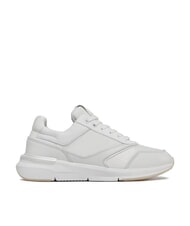 CALVIN KLEIN FLEXI RUNNER Sneakers - Scarpe Donna