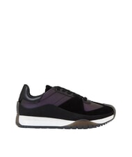 CALVIN KLEIN ORIGINAL RUNNER LUM Sneakers - Scarpe Donna