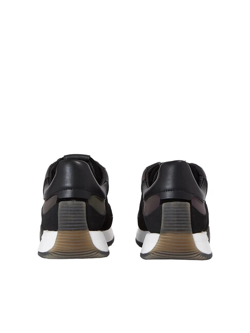 ORIGINAL RUNNER LUM Sneakers black - Scarpe Donna