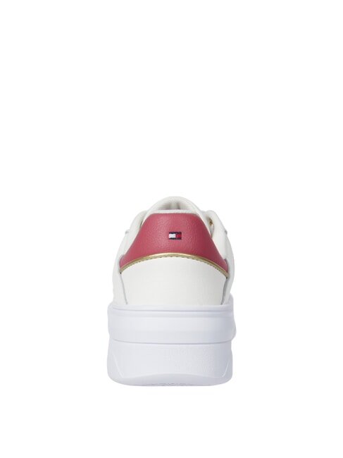 ESSENTIAL Sneakers beige - Scarpe Donna