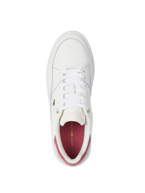 ESSENTIAL Sneakers beige - Scarpe Donna