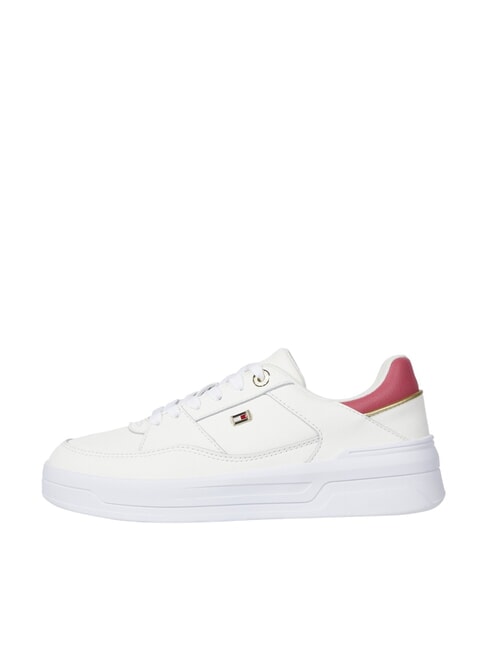 ESSENTIAL Sneakers beige - Scarpe Donna