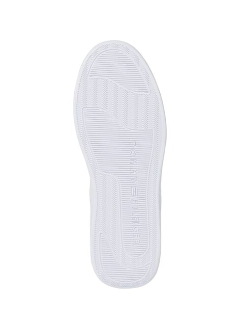 ESSENTIAL Sneakers beige - Scarpe Donna