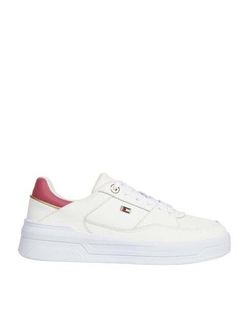 ESSENTIAL Sneakers beige - Scarpe Donna