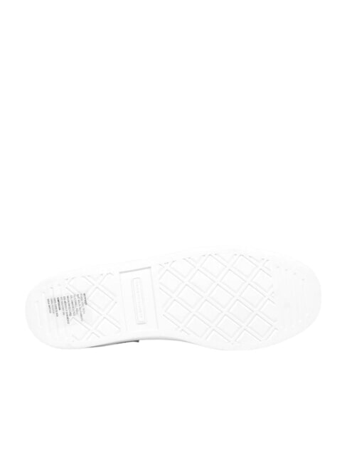 HERITAGE COURT Sneakers in pelle  pink - Scarpe Donna