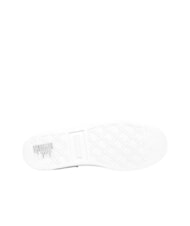 TOMMY HILFIGER HERITAGE COURT Sneakers in pelle  pink - Scarpe Donna - 8
