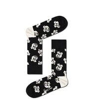 HAPPY SOCKS PETS SOCKS Gift set calze 2 paia - Calze Donna