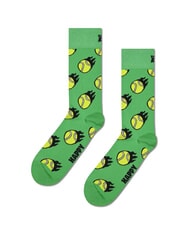 HAPPY SOCKS TENNIS Gift Set 2 paia di calze - Calze Donna